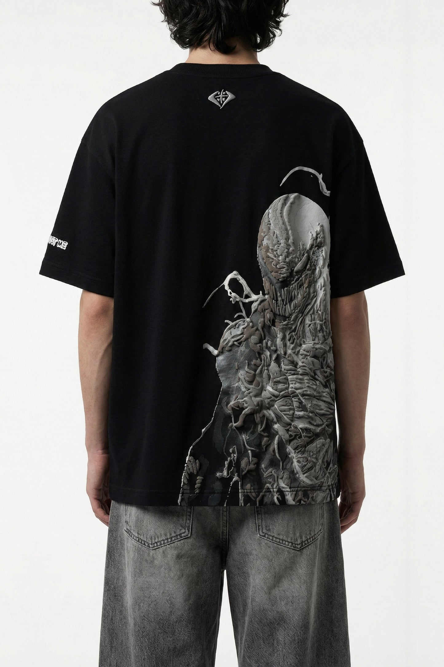 Venom Tee