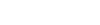 IWE Logo