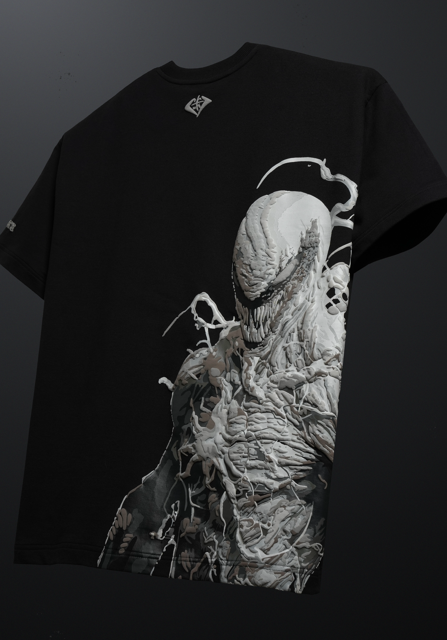 Venom Tee