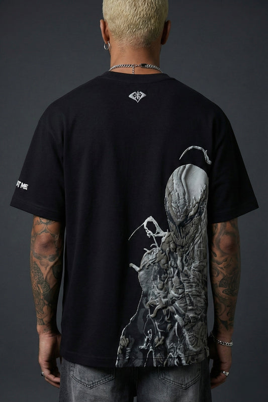 Venom Tee