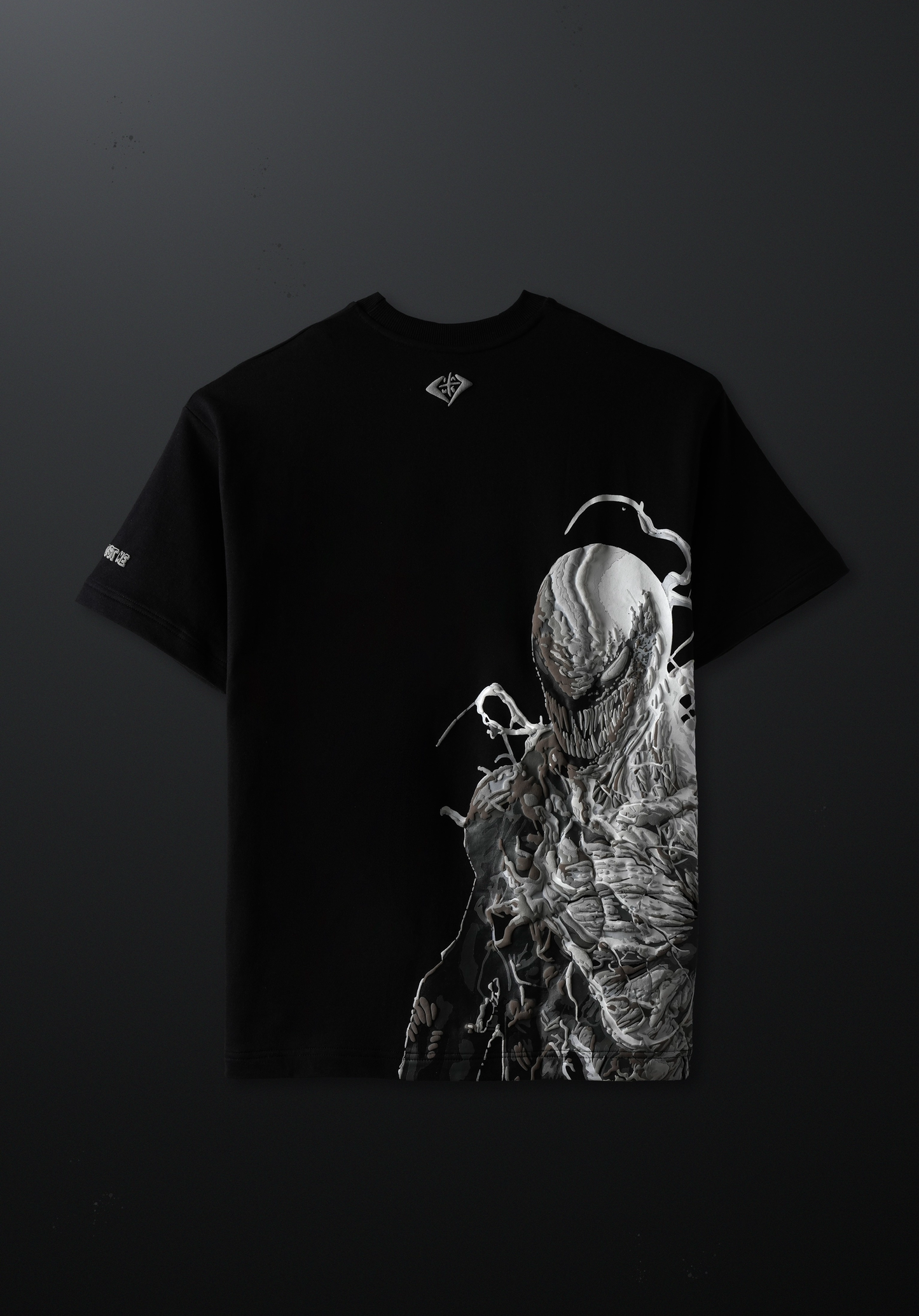 Venom Tee