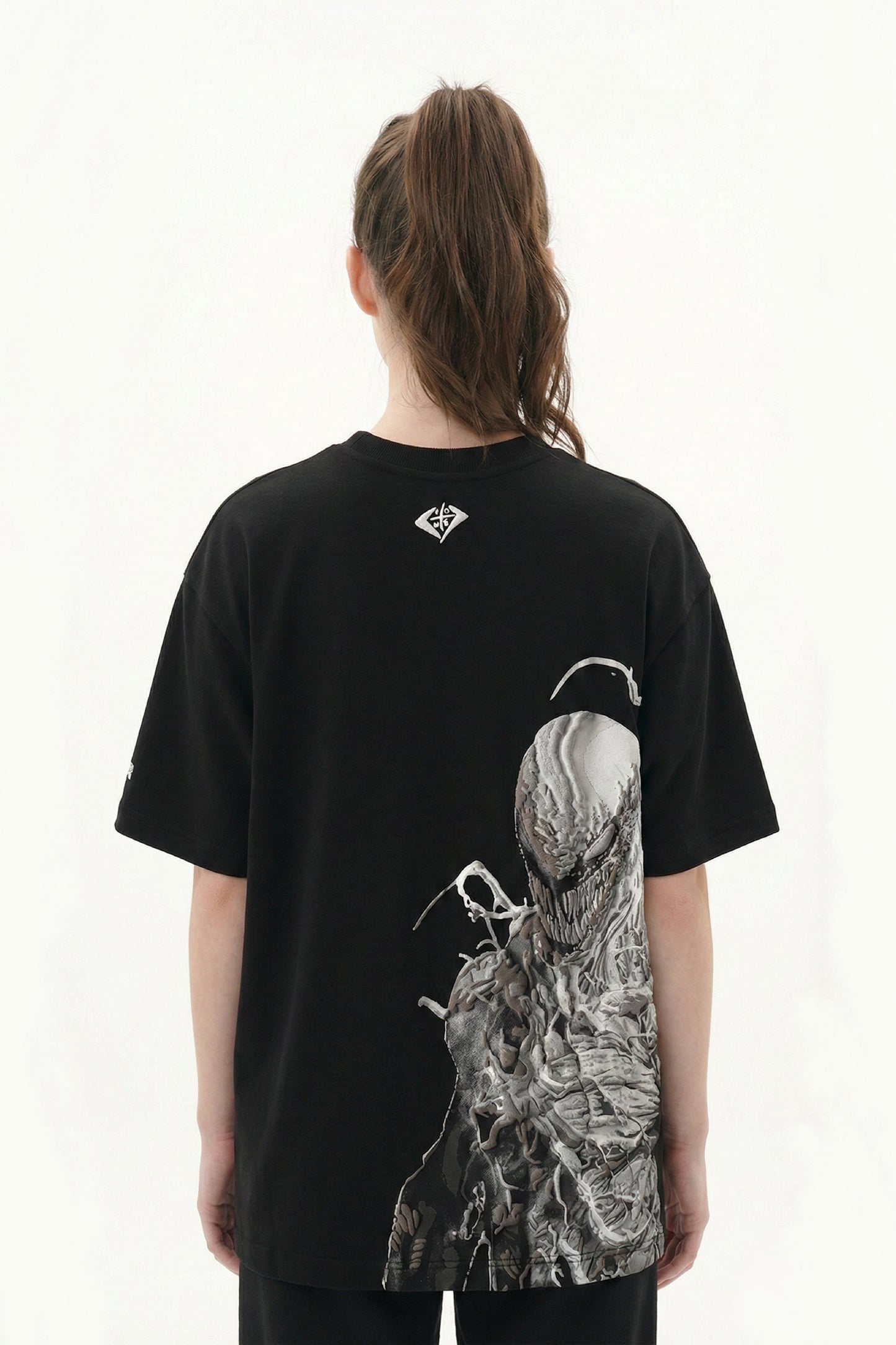 Venom Tee