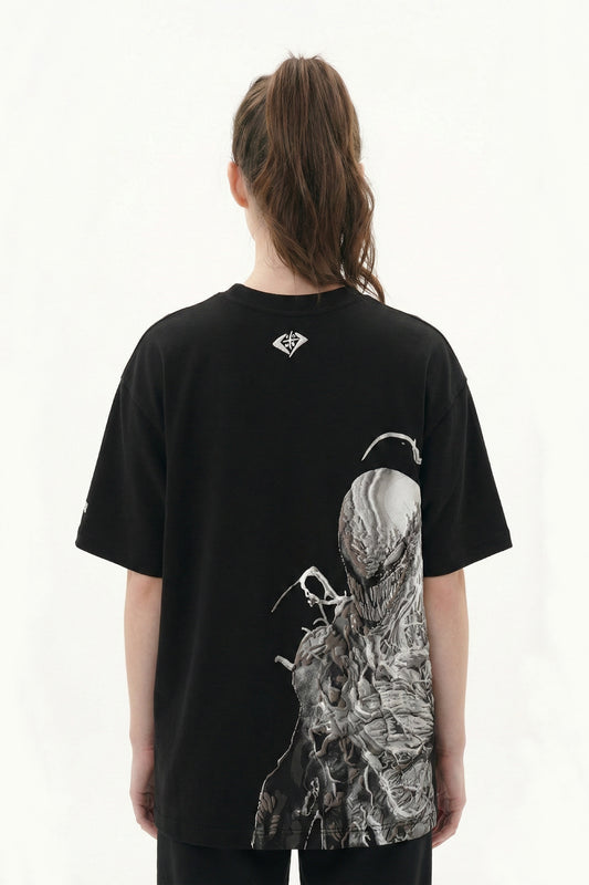 Venom Tee