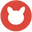 Iwe Studios logo