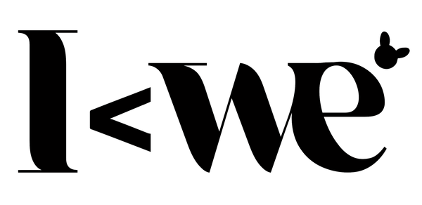 Iwe Studios